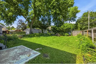 228 Anderson Boulevard, Geneva, IL 60134 - Photo 7