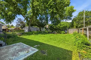 228 Anderson Blvd, Geneva, IL 60134 - Photo 7