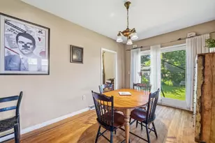 228 Anderson Blvd, Geneva, IL 60134 - Photo 21