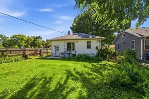228 Anderson Blvd, Geneva, IL 60134 - Photo 5