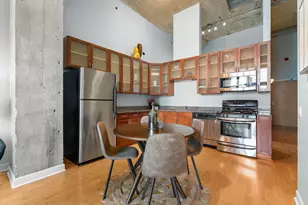 320 E 21st St, Chicago, IL 60616 - Photo 7