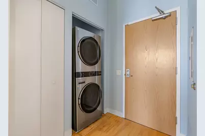 320 E 21st Street #615, Chicago, IL 60616 - Photo 15