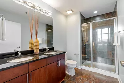 320 E 21st Street #615, Chicago, IL 60616 - Photo 13