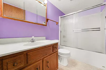 2899 Heritage Drive #3B, Joliet, IL 60435 - Photo 15