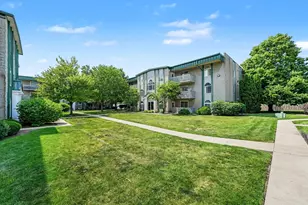2899 Heritage Dr, Joliet, IL 60435 - Photo 3