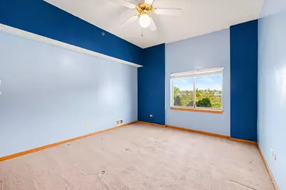 2899 Heritage Drive #3B, Joliet, IL 60435 - Photo 17