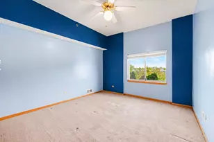 2899 Heritage Dr, Joliet, IL 60435 - Photo 17