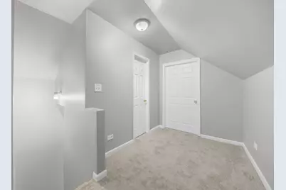 8948 S Morgan Street, Chicago, IL 60620 - Photo 17