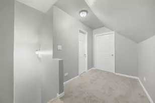 8948 S Morgan St, Chicago, IL 60620 - Photo 17