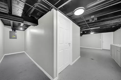 8948 S Morgan Street, Chicago, IL 60620 - Photo 25