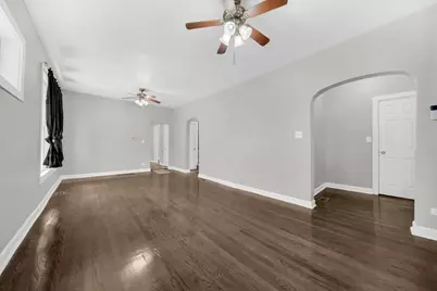 8948 S Morgan Street, Chicago, IL 60620 - Photo 3