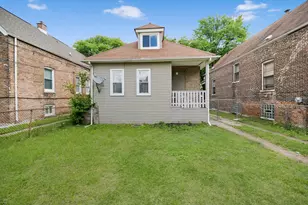 8948 S Morgan St, Chicago, IL 60620 - Photo 29