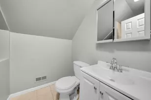8948 S Morgan St, Chicago, IL 60620 - Photo 15