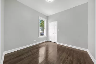 8948 S Morgan Street, Chicago, IL 60620 - Photo 9