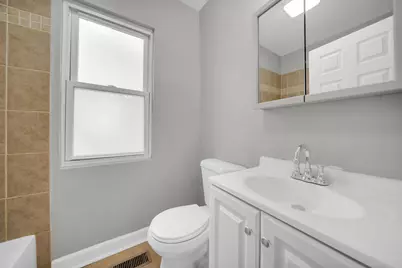 8948 S Morgan Street, Chicago, IL 60620 - Photo 7