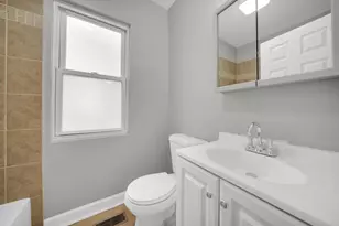 8948 S Morgan St, Chicago, IL 60620 - Photo 7