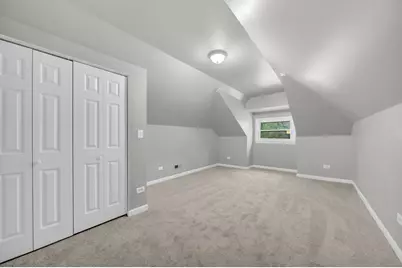 8948 S Morgan Street, Chicago, IL 60620 - Photo 13