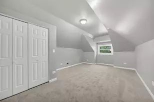 8948 S Morgan St, Chicago, IL 60620 - Photo 13