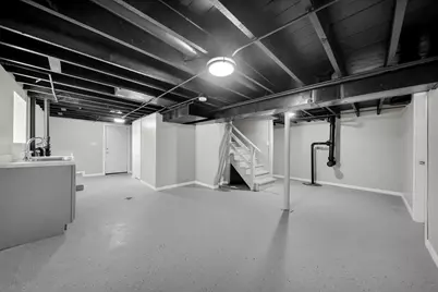 8948 S Morgan Street, Chicago, IL 60620 - Photo 21