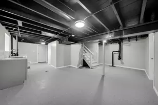 8948 S Morgan St, Chicago, IL 60620 - Photo 21
