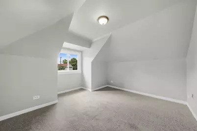 8948 S Morgan Street, Chicago, IL 60620 - Photo 11