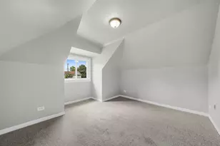 8948 S Morgan St, Chicago, IL 60620 - Photo 11