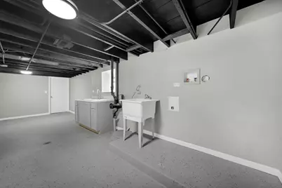 8948 S Morgan Street, Chicago, IL 60620 - Photo 27