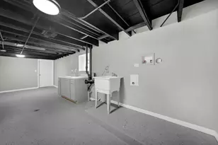 8948 S Morgan St, Chicago, IL 60620 - Photo 27