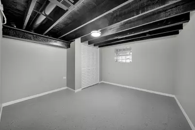 8948 S Morgan Street, Chicago, IL 60620 - Photo 23