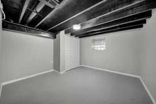 8948 S Morgan St, Chicago, IL 60620 - Photo 23