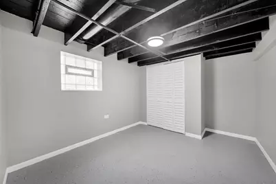 8948 S Morgan Street, Chicago, IL 60620 - Photo 19