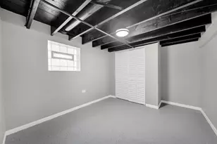 8948 S Morgan St, Chicago, IL 60620 - Photo 19
