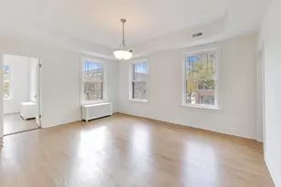 1201 E Madison Park Dr, Chicago, IL 60615 - Photo 21