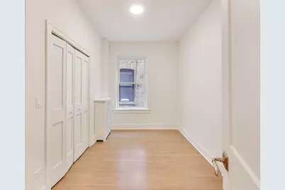 1201 E Madison Park Drive #2, Chicago, IL 60615 - Photo 25