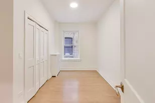 1201 E Madison Park Dr, Chicago, IL 60615 - Photo 25