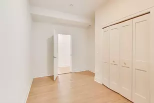 1201 E Madison Park Dr, Chicago, IL 60615 - Photo 27