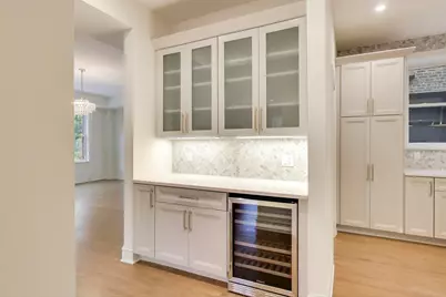 1201 E Madison Park Drive #2, Chicago, IL 60615 - Photo 9