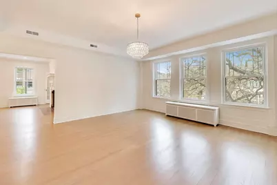 1201 E Madison Park Drive #2, Chicago, IL 60615 - Photo 7