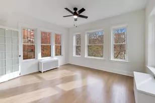 1201 E Madison Park Dr, Chicago, IL 60615 - Photo 23