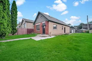 3844 S Artesian Ave, Chicago, IL 60632 - Photo 1