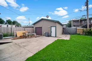 3844 S Artesian Ave, Chicago, IL 60632 - Photo 3