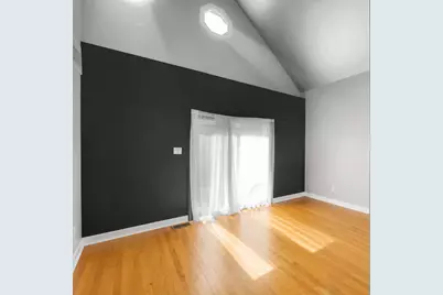 3844 S Artesian Avenue, Chicago, IL 60632 - Photo 11