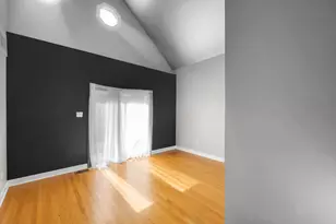 3844 S Artesian Ave, Chicago, IL 60632 - Photo 11