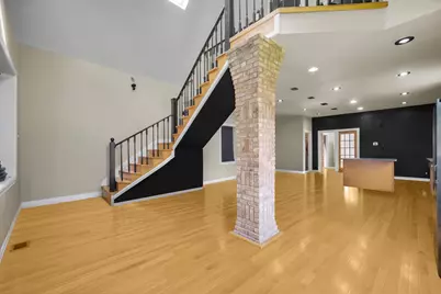 3844 S Artesian Avenue, Chicago, IL 60632 - Photo 9