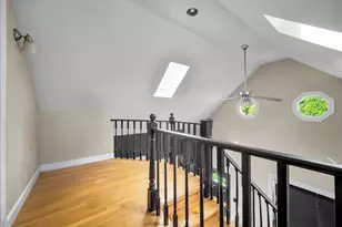 3844 S Artesian Ave, Chicago, IL 60632 - Photo 13