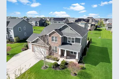 4319 Plantree Road, Naperville, IL 60564 - Photo 63