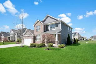 4319 Plantree Rd, Naperville, IL 60564 - Photo 69
