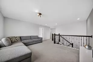 4319 Plantree Rd, Naperville, IL 60564 - Photo 25