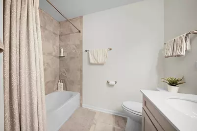 4319 Plantree Road, Naperville, IL 60564 - Photo 53