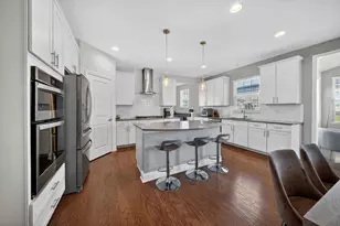 4319 Plantree Rd, Naperville, IL 60564 - Photo 19
